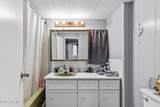 305 23rd Ave - Photo 15