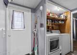305 23rd Ave - Photo 16