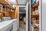 305 23rd Ave - Photo 17