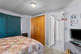 305 23rd Ave - Photo 18