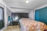 305 23rd Ave - Photo 19