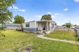 305 23rd Ave - Photo 2