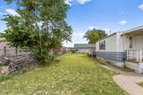 305 23rd Ave - Photo 20