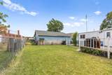305 23rd Ave - Photo 21