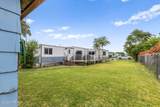 305 23rd Ave - Photo 22
