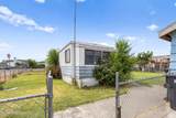 305 23rd Ave - Photo 23