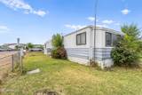 305 23rd Ave - Photo 24