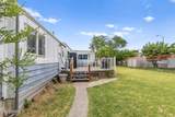 305 23rd Ave - Photo 25