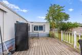 305 23rd Ave - Photo 26