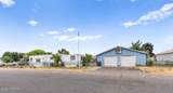 305 23rd Ave - Photo 27