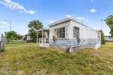 305 23rd Ave - Photo 3