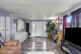 305 23rd Ave - Photo 4