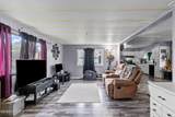 305 23rd Ave - Photo 5