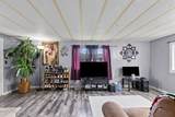 305 23rd Ave - Photo 6