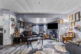 305 23rd Ave - Photo 7