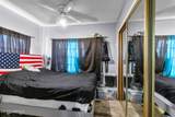 305 23rd Ave - Photo 8