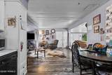 305 23rd Ave - Photo 9