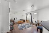 306 5th St - Photo 10