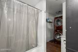 306 5th St - Photo 11