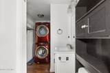 306 5th St - Photo 12