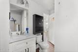 306 5th St - Photo 13
