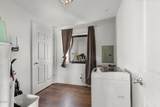 306 5th St - Photo 14