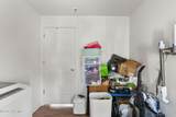 306 5th St - Photo 15