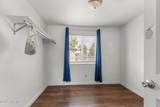 306 5th St - Photo 16