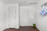306 5th St - Photo 17