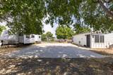 306 5th St - Photo 18