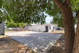 306 5th St - Photo 19
