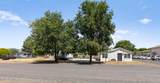 306 5th St - Photo 2