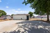 306 5th St - Photo 20