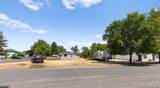 306 5th St - Photo 21