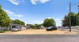 306 5th St - Photo 22