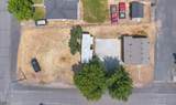 306 5th St - Photo 23