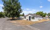 306 5th St - Photo 3