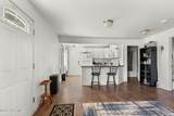 306 5th St - Photo 4