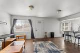 306 5th St - Photo 5