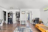 306 5th St - Photo 6