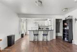 306 5th St - Photo 7