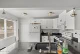 306 5th St - Photo 8