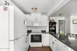 306 5th St - Photo 9