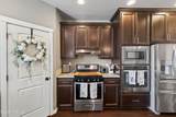 1713 Liberty Ln - Photo 13