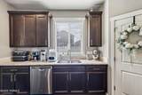 1713 Liberty Ln - Photo 14