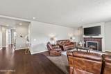 1713 Liberty Ln - Photo 17