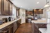 1713 Liberty Ln - Photo 18