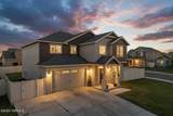 1713 Liberty Ln - Photo 2