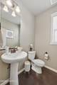 1713 Liberty Ln - Photo 20