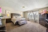 1713 Liberty Ln - Photo 21